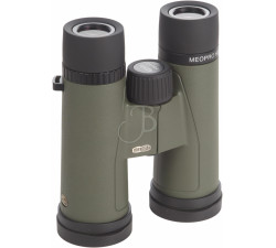 MEOPTA BINOCOLO MEOPRO-HD