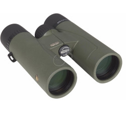 MEOPTA BINOCOLO MEOPRO-HD