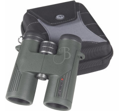 HAWKE BINOCOLO FRONTIER ED X