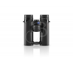 ZEISS BINOCOLO VICTORY SF-32