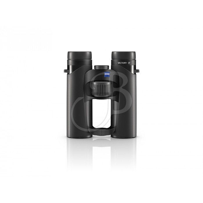 ZEISS ZEISS
