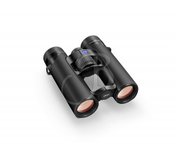 ZEISS BINOCOLO VICTORY SF-32