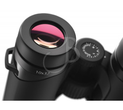 ZEISS BINOCOLO VICTORY SF-32