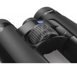 ZEISS BINOCOLO VICTORY SF-32