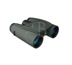 MEOPTA BINOCOLO MEOSTAR B1 PLUS