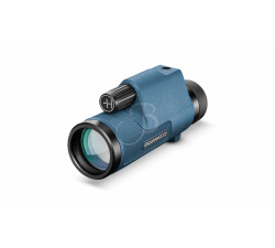 HAWKE MONOCULARE MARINE