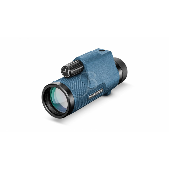 HAWKE MONOCULARE MARINE