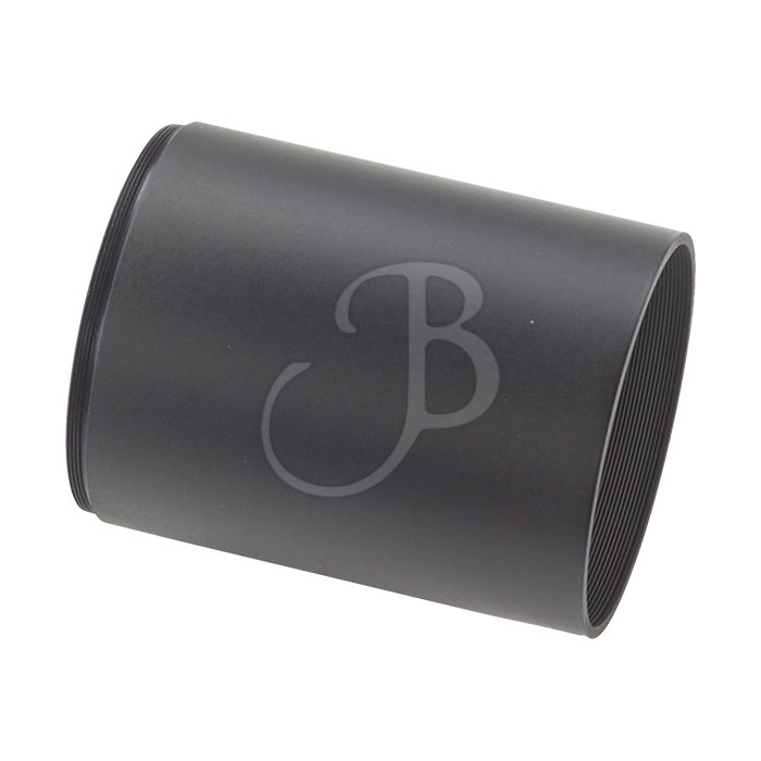 MEOPTA SUNSHADE MEOPTA SUNSHADE