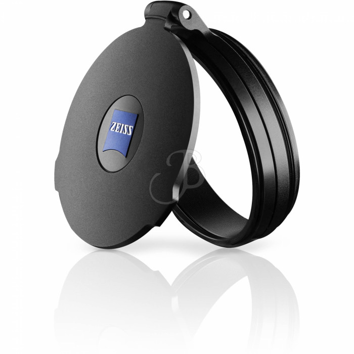 ZEISS ZEISS