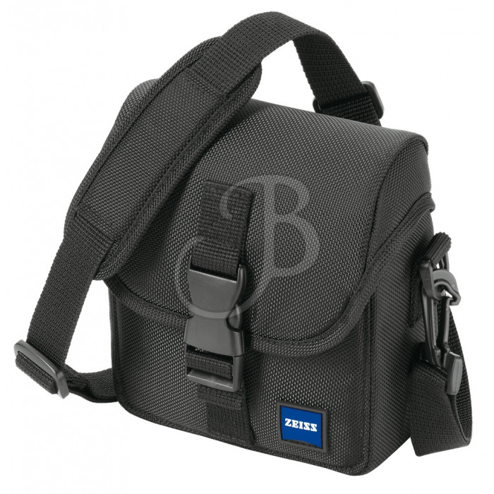 ZEISS-VICTORY FL ASTUCCIO CORDURA ZEISS-VICTORY FL ASTUCCIO CORDURA