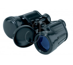 ZEISS PROT CAP OBJECT VICTORY FL