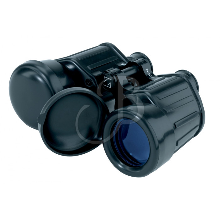 ZEISS PROT CAP OBJECT VICTORY FL