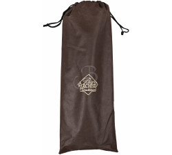 BIG TRADITION BACKQUIVER LARGE QUEEN