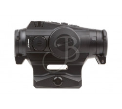 SIG SAUER OPTI ROMEO4T-PRO REDDOT 0.5MOA