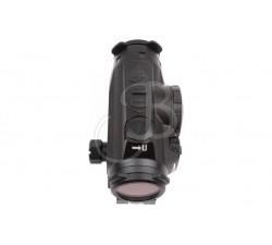 SIG SAUER OPTI ROMEO4T-PRO REDDOT 0.5MOA