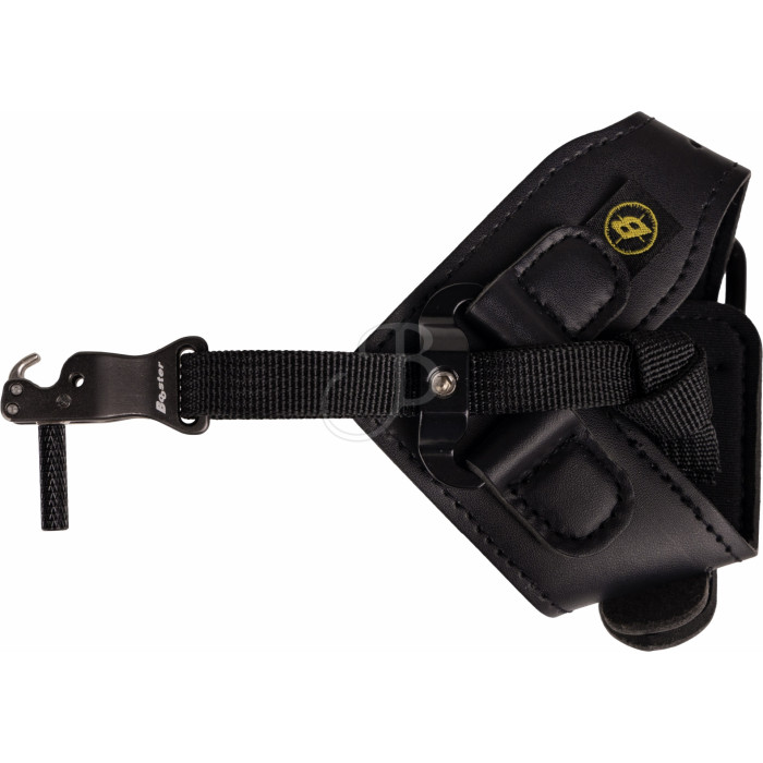 BOOSTER DECOCH. SCOUT CALIPER OPEN BK BOOSTER DECOCH. SCOUT CALIPER OPEN BK