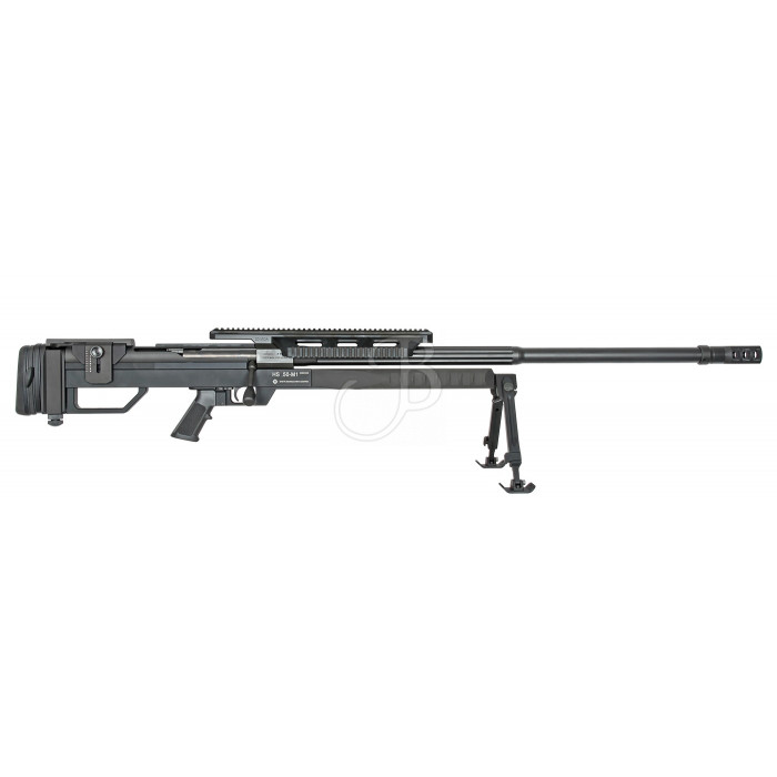 STEYR HS .50 M1