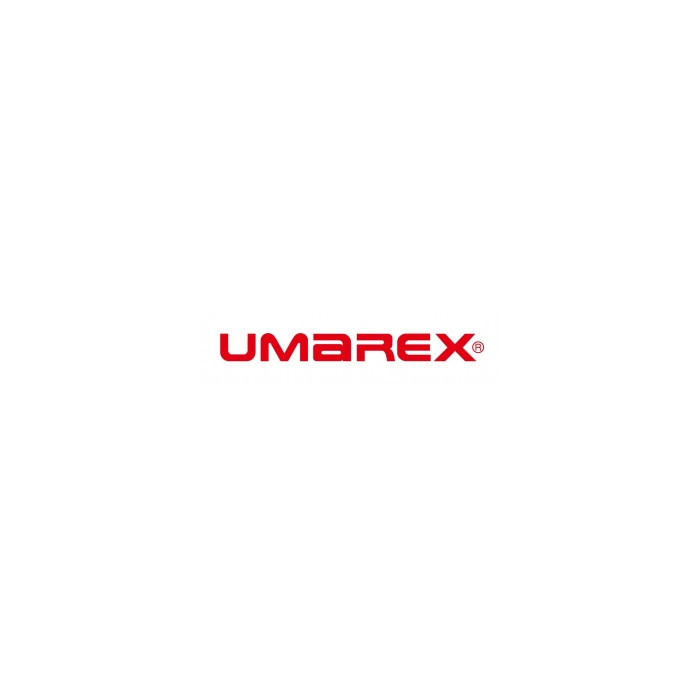UMAREX TP50 G2 PAINTBALL .50 7.5J UMAREX TP50 G2 PAINTBALL .50 7.5J