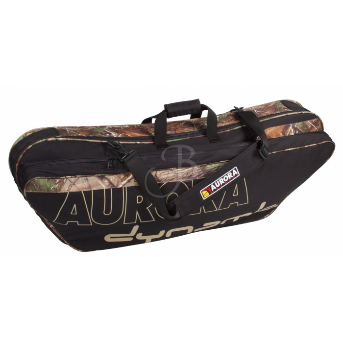 AURORA DYN.COMPOUND BAG TOP LIGHT RT AURORA DYN.COMPOUND BAG TOP LIGHT RT