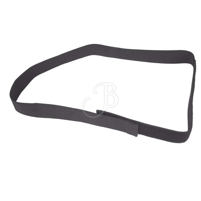 AURORA BELT DYNAMIC BASE JUNIOR AURORA BELT DYNAMIC BASE JUNIOR