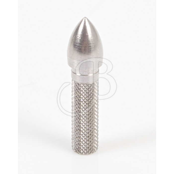 CROSS-X POINT BULLET 5.2 70GR CROSS-X POINT BULLET 5.2 70GR