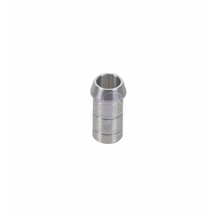 CROSS-X BUSHING 8.0 NOCKE 6.2 CROSS-X BUSHING 8.0 NOCKE 6.2