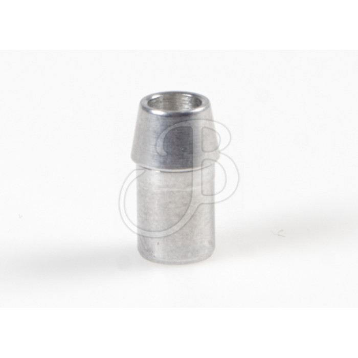 CROSS-X BUSHING TUBE 6.2 ENCOCHE 4.2 CROSS-X BUSHING TUBE 6.2 ENCOCHE 4.2