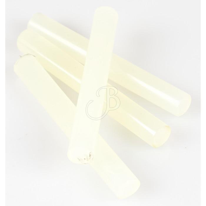 CROSS-X COLLA A CALDO SHORT CROSS-X COLLA A CALDO SHORT