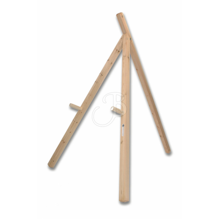 BOOSTER TARGET STAND 3 TARGET BOOSTER TARGET STAND 3 TARGET