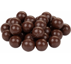 BLACKBIRD MUD BALL 100 PCS PACK
