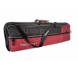 AURORA TECHNO COMPOUND BAG