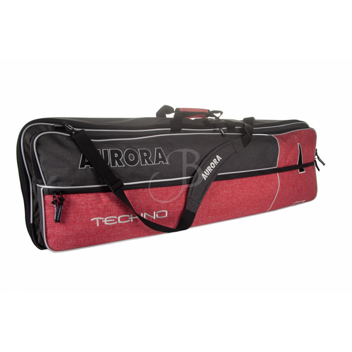 AURORA TECHNO COMPOUND BAG AURORA TECHNO COMPOUND BAG