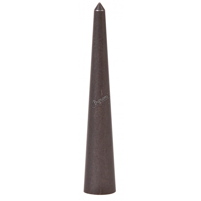 BIG TRADITION POINT LEG.VENEZIANA BIG TRADITION POINT LEG.VENEZIANA