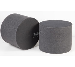 BOOSTER MFT INSERT FOAM