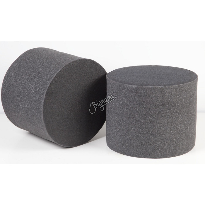 BOOSTER MFT INSERT FOAM BOOSTER MFT INSERT FOAM