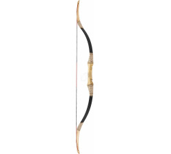 BIG TRADITION CHINESE BOW MING