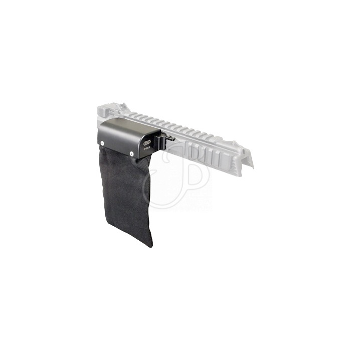 BRUGGER&THOMET APC9 HULSENFAENGER QD/QO BRUGGER&THOMET APC9 HULSENFAENGER QD/QO