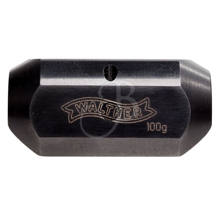 WALTHER