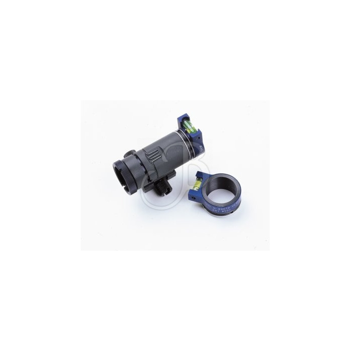 AHG-ANSCHUTZ SPIRIT LEVEL M18 FRONT SIGHT