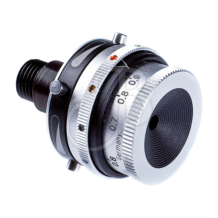 GEHMANN 563 IRIDE DIOTTRA C/FILTRO 6C + POLAR GEHMANN 563 IRIDE DIOTTRA C/FILTRO 6C + POLAR