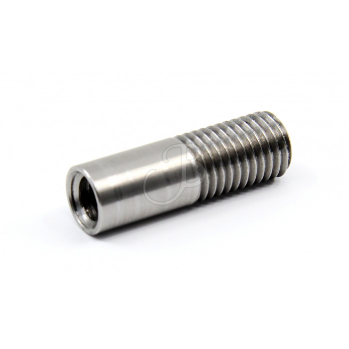BEITER V-BOX ADAPTER 1/4"IN 5/16"X1" BEITER V-BOX ADAPTER 1/4"IN 5/16"X1"