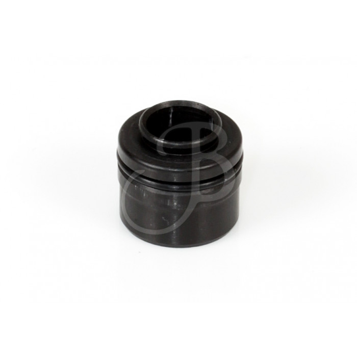 EXE SIGHT TUNNEL "SPOT" FRAME EXE SIGHT TUNNEL "SPOT" FRAME
