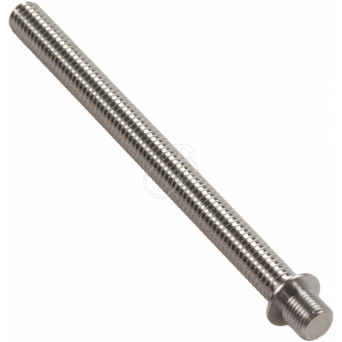 EXE GEHMANN THREADED ROD 10-32 EXE GEHMANN THREADED ROD 10-32