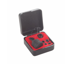 BOOSTER MAGIC PEEP II COMP. SET