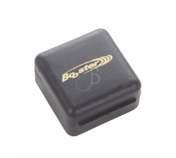 BOOSTER MAGIC PEEP II KOMP. SET HOODED