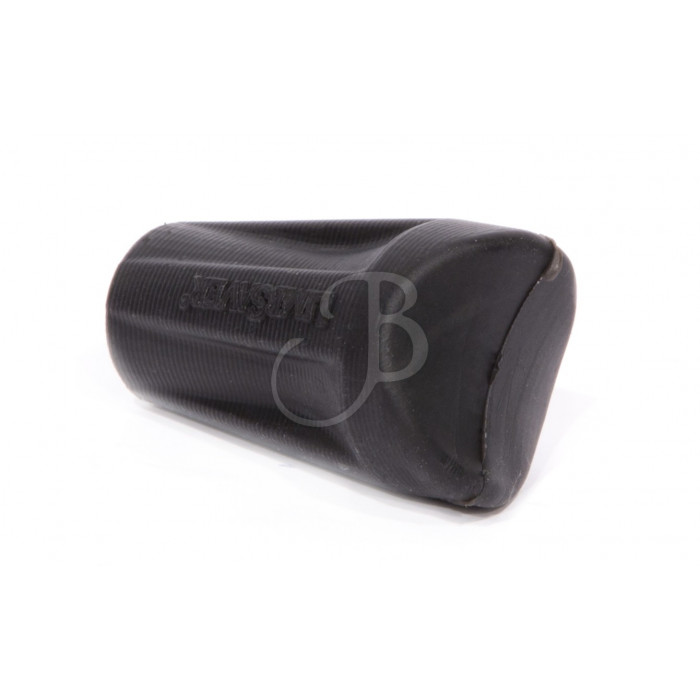 SVL SMORZATORE CORDA STRING DECELER. RICAM.BK SVL SMORZATORE CORDA STRING DECELER. RICAM.BK