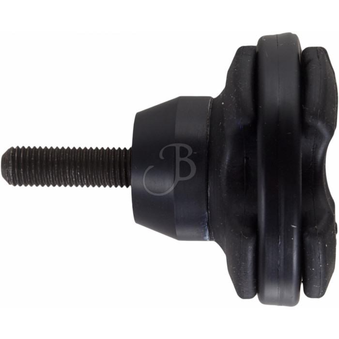 SVL BROADBAND STAB. ENHANCER LG BK SVL BROADBAND STAB. ENHANCER LG BK