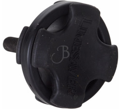 SVL BROADBAND STAB. ENHANCER LG BK