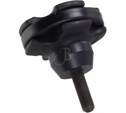 SVL BROADBAND STAB. ENHANCER LG BK