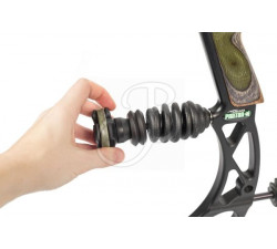 SVL BROADBAND STAB. ENHANCER LG BK
